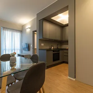 https://beplace-apartments-in-primaticcio.it-lombardy.com