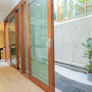 https://navigli-10-min-loft-moderno-con-area-esterna.it-lombardy.com